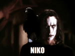 avatar_niko